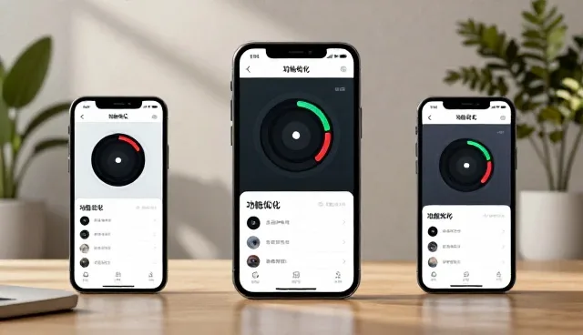 企业运营选型中需关注的三大核心要素