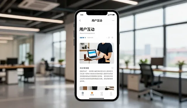 功能优化推动成本控制，应对业务发展趋势的挑战