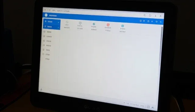 提升公众号运营效率的内部管理系统使用指南