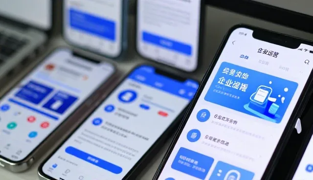 公众号运营如何应对业务发展趋势变化