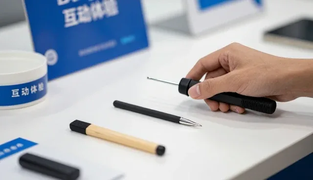 电商运营的未来趋势与公众号运营的深度融合
