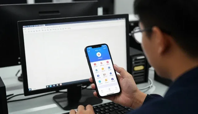 企业商城系统帮助用户创造更多价值