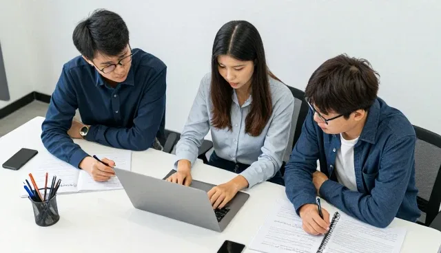 系统集成开发中性能与适用条件的平衡之道