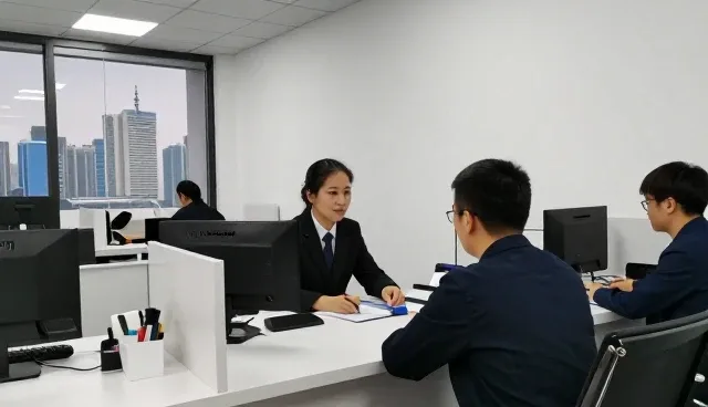 如何有效利用公众号提升企业商城系统运营效率